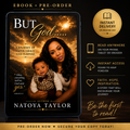 Ebook