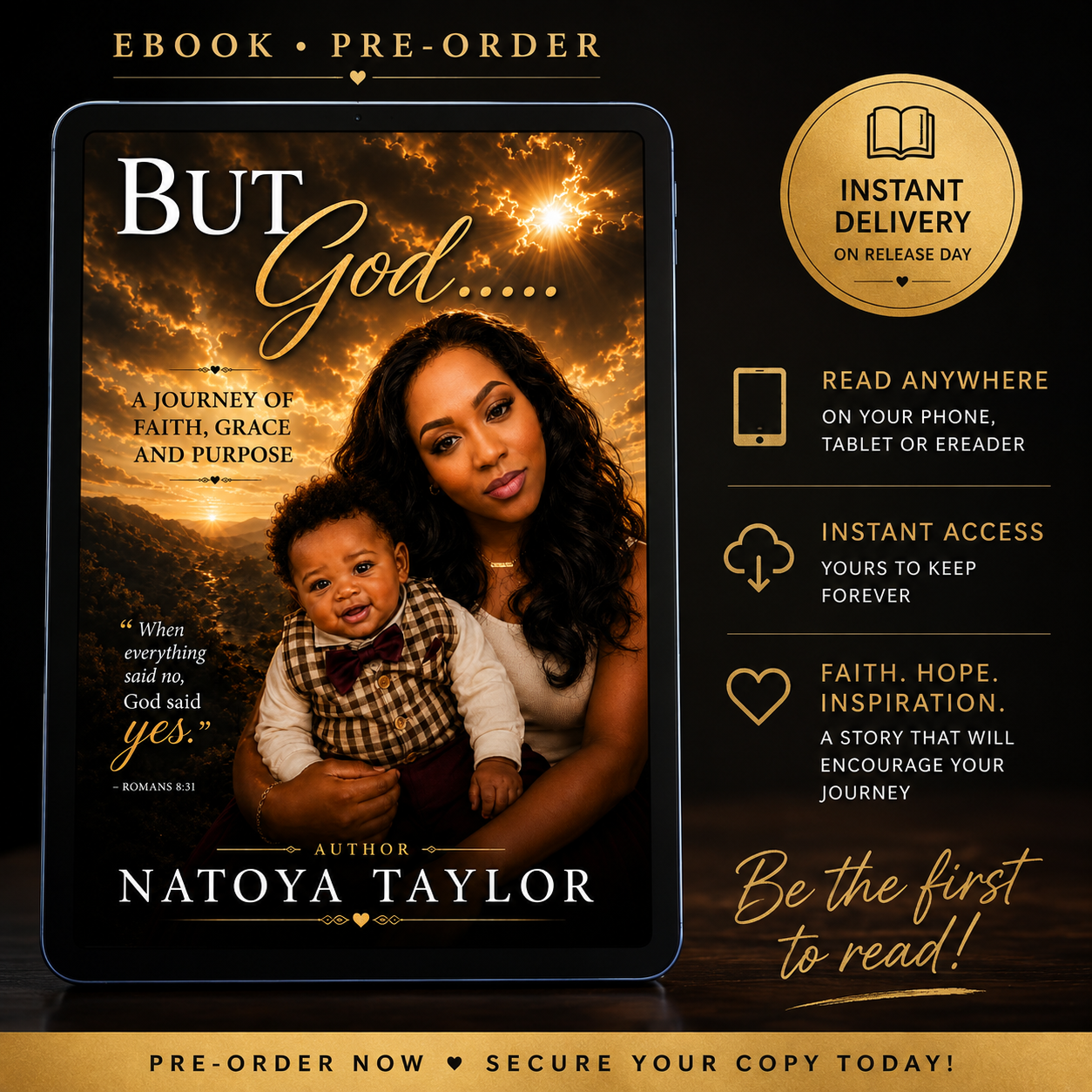 Ebook