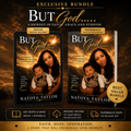 Paperback + E-book Bundle
